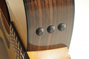 214ce Rosewood Plus